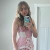 maggie_cookie